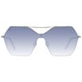 Miniatyrbillede 2 af 3: Solbriller Web Eyewear WE0213A Ø 129 mm