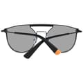 Miniatyrbillede 3 af 3: Solbriller Web Eyewear WE0193A