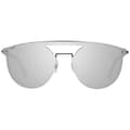 Miniatyrbillede 2 af 3: Solbriller Web Eyewear WE0193A