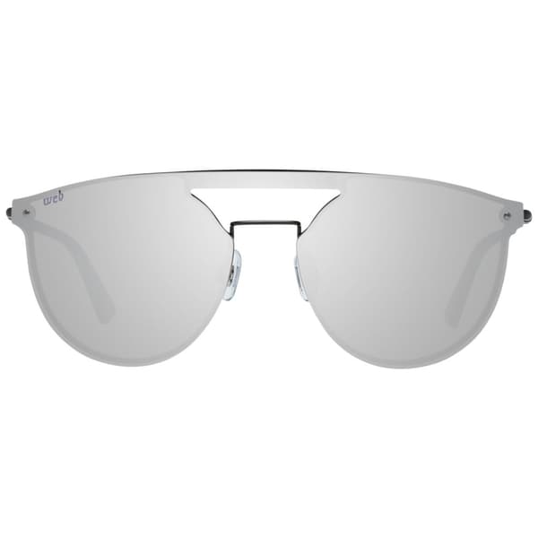 Solbriller Web Eyewear WE0193A