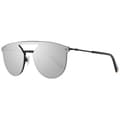 Miniatyrbillede 1 af 3: Solbriller Web Eyewear WE0193A