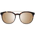 Miniatyrbillede 2 af 3: Solbriller Web Eyewear WE0146 Ø 52 mm