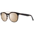 Miniatyrbillede 1 af 3: Solbriller Web Eyewear WE0146 Ø 52 mm