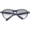 Miniatyrbillede 3 af 3: Solbriller Web Eyewear WE0128 ø 54 mm