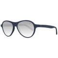 Miniatyrbillede 1 af 3: Solbriller Web Eyewear WE0128 ø 54 mm