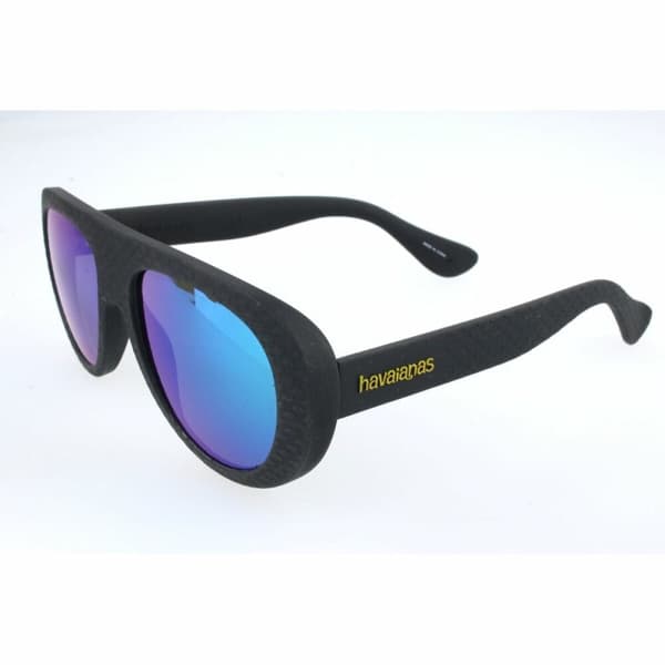 Solbriller Havaianas RIO-M-O9N-18-54 ø 54 mm