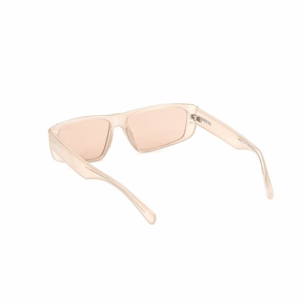 Solbriller Guess GU82315857E ø 58 mm