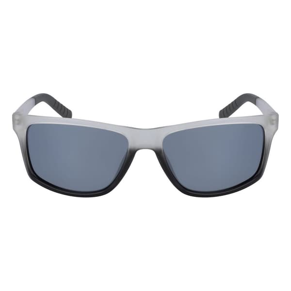 Solbriller til mænd Nautica N3651SP-071 Ø 62 mm