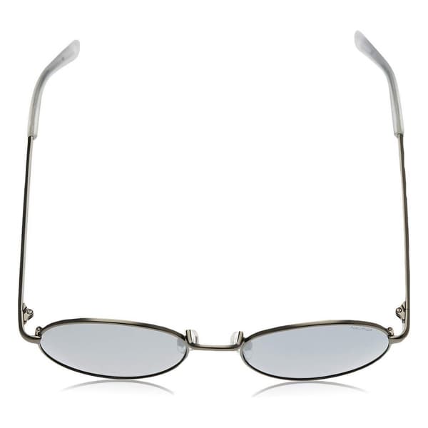 Solbriller til mænd Nautica N4635SP-030 Ø 53 mm