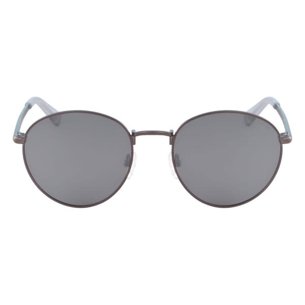 Solbriller til mænd Nautica N4635SP-030 Ø 53 mm