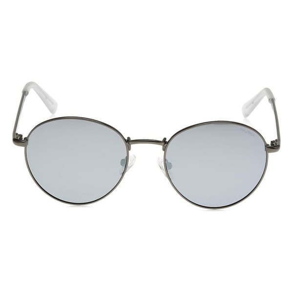 Solbriller til mænd Nautica N4635SP-030 Ø 53 mm