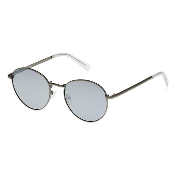 Solbriller til mænd Nautica N4635SP-030 Ø 53 mm