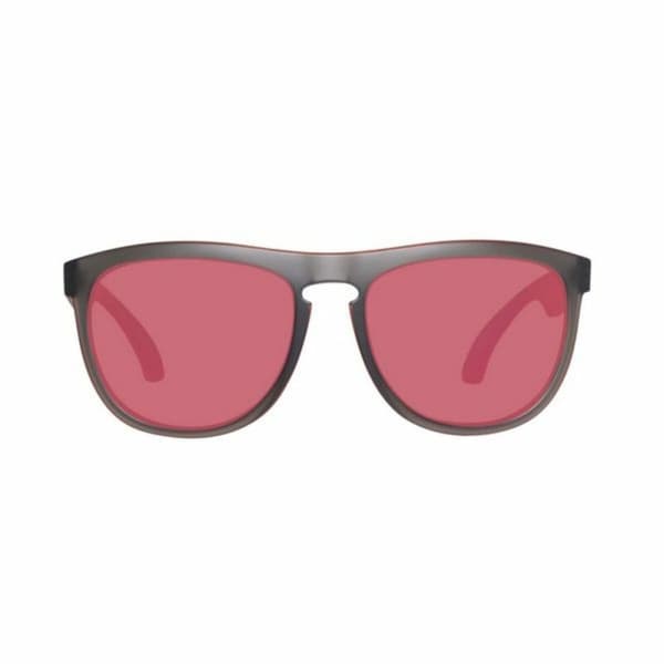Miesten aurinkolasit Benetton BE993S02 Ø 55 mm