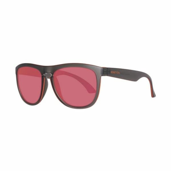 Miesten aurinkolasit Benetton BE993S02 Ø 55 mm