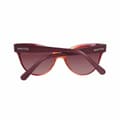 Pikkukuva 3 / 3: Unisex aurinkolasit Benetton BE998S04 Ø 53 mm