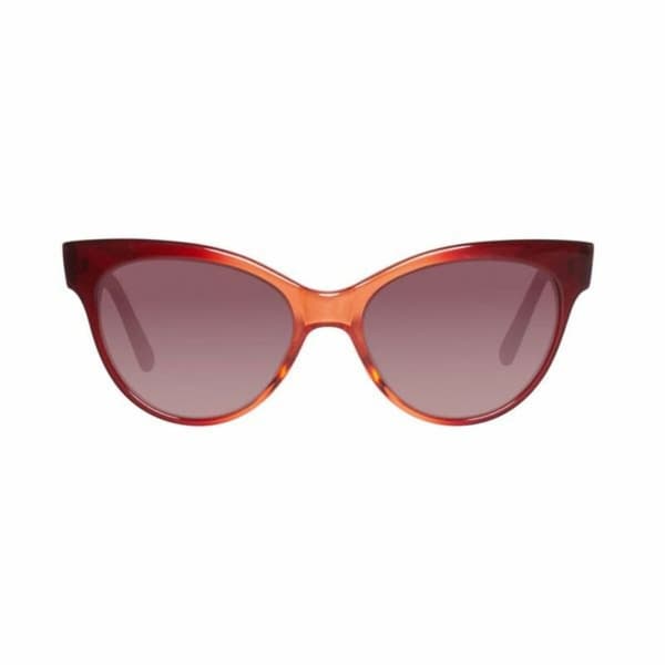 Unisex aurinkolasit Benetton BE998S04 Ø 53 mm