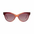 Pikkukuva 2 / 3: Unisex aurinkolasit Benetton BE998S04 Ø 53 mm