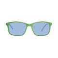 Pikkukuva 2 / 3: Miesten aurinkolasit Benetton BN230S83 Ø 55 mm
