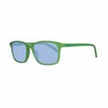 Pikkukuva 1 / 3: Miesten aurinkolasit Benetton BN230S83 Ø 55 mm