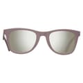 Pikkukuva 4 / 4: Miesten aurinkolasit Carrera CA 6000/ST 51KVQ/SS Ø 50 mm