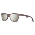 Pikkukuva 2 / 4: Miesten aurinkolasit Carrera CA 6000/ST 51KVQ/SS Ø 50 mm