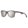 Pikkukuva 1 / 4: Miesten aurinkolasit Carrera CA 6000/ST 51KVQ/SS Ø 50 mm