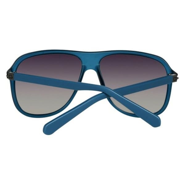 Miesten aurinkolasit Guess GU6876 91B -59 -14 -135 ø 59 mm