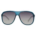 Pikkukuva 2 / 3: Miesten aurinkolasit Guess GU6876 91B -59 -14 -135 ø 59 mm