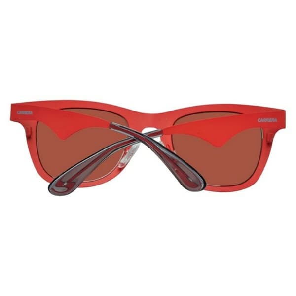 Unisex aurinkolasit Carrera 6000/MT Ø 49 mm