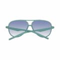 Pikkukuva 2 / 3: Unisex aurinkolasit Polaroid PLD6017 ø 60 mm
