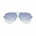 Pikkukuva 1 / 3: Unisex aurinkolasit Polaroid PLD6017 ø 60 mm