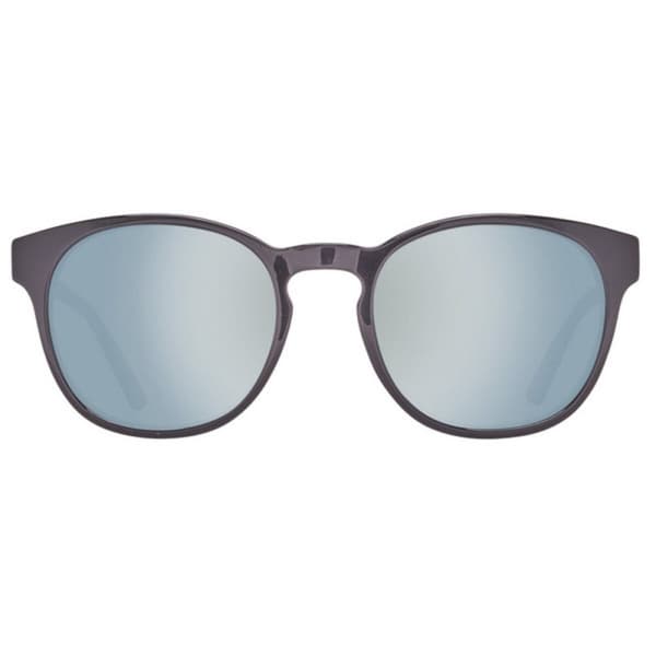 Unisex aurinkolasit Helly Hansen HH5005-C01-51 Ø 51 mm