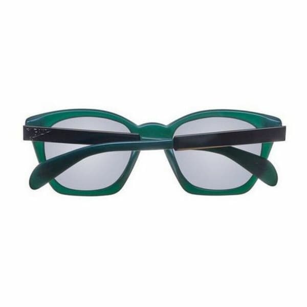 Miesten aurinkolasit Gant GAB565 49M66 Ø 49 mm