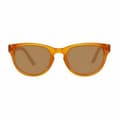 Pikkukuva 3 / 3: Unisex aurinkolasit Gant GR2005 49L86 Ø 49 mm