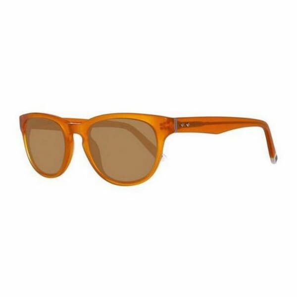 Unisex aurinkolasit Gant GR2005 49L86 Ø 49 mm