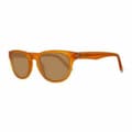 Pikkukuva 2 / 3: Unisex aurinkolasit Gant GR2005 49L86 Ø 49 mm