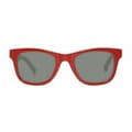 Pikkukuva 2 / 3: Miesten aurinkolasit Gant GRA067 50P12 Ø 50 mm