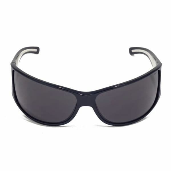 Unisex aurinkolasit Sting SS6300-0Z42 Ø 95 mm