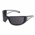Pikkukuva 2 / 3: Unisex aurinkolasit Sting SS6300-0Z42 Ø 95 mm
