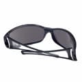 Pikkukuva 1 / 3: Unisex aurinkolasit Sting SS6300-0Z42 Ø 95 mm