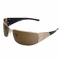 Pikkukuva 3 / 3: Unisex aurinkolasit Sting SS4712-383 Ø 95 mm