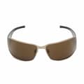 Pikkukuva 1 / 3: Unisex aurinkolasit Sting SS4712-383 Ø 95 mm