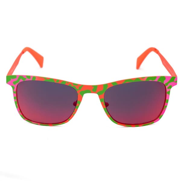 Unisex aurinkolasit Italia Independent 0024-055-018 Ø 53 mm