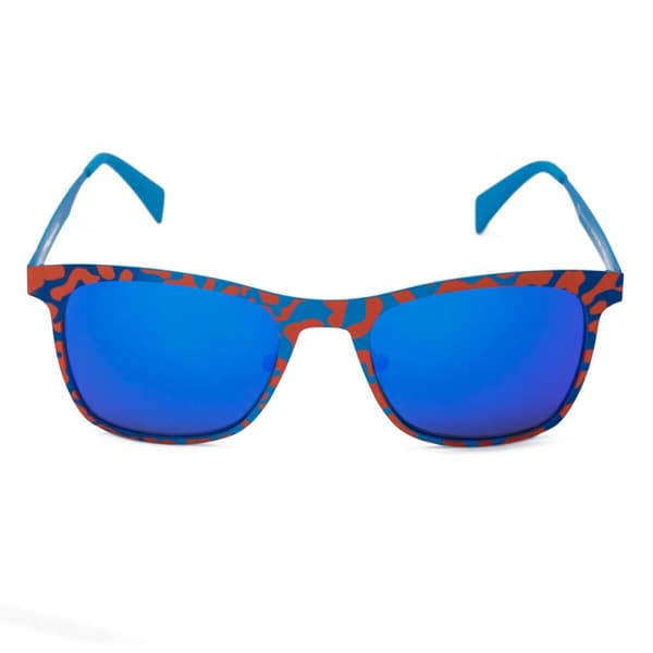 Unisex aurinkolasit Italia Independent 0024-027-055 Ø 53 mm