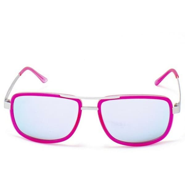 Unisex aurinkolasit Italia Independent 0071-018-000 Ø 55 mm
