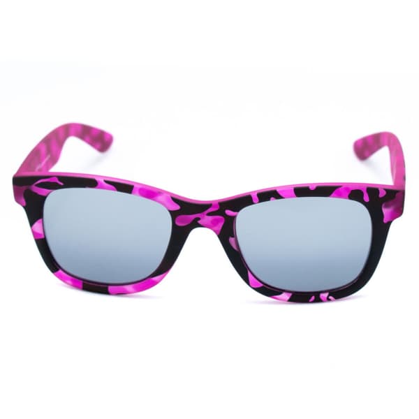 Unisex aurinkolasit Italia Independent 0090-146-146 Ø 50 mm
