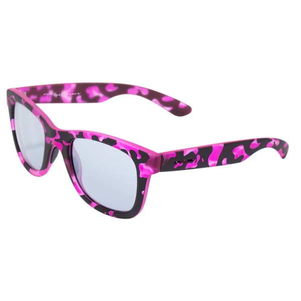 Unisex aurinkolasit Italia Independent 0090-146-146 Ø 50 mm