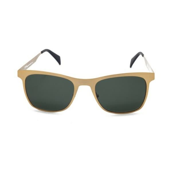 Unisex aurinkolasit Italia Independent 0024-120-120 Ø 53 mm