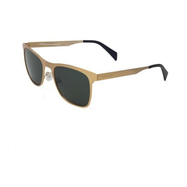 Unisex aurinkolasit Italia Independent 0024-120-120 Ø 53 mm