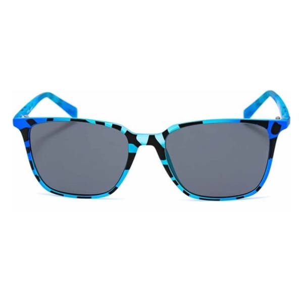 Unisex aurinkolasit Italia Independent 0039-147-027 Ø 52 mm